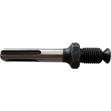 Gerlinger Sds Plus Mandren Takma Adaptörü GESPMA12