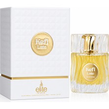 Armaf Elite Risala Kefi Latte Edp 100 ml Kadın Parfüm