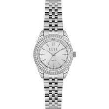 Elle EL.1.10029-1 Kadın Kol Saati