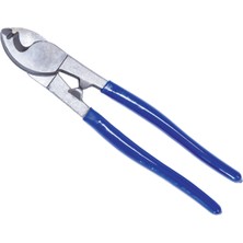 Kablo Makasları 250MM