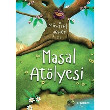 Kuzgun Ticaret Masal Atölyesi