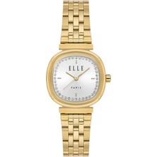 Elle EL.1.10028-2 Kadın Kol Saati