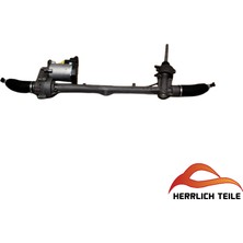 Herrlich Teile V60 V90 XC60 XC90- Direksiyon Kutusu Elektrikli