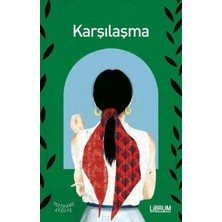 Kuzgun Ticaret Karşılaşma