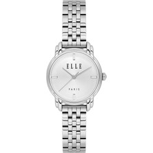 Elle EL.1.10026-1 Kadın Kol Saati