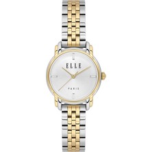 Elle EL.1.10026-4 Kadın Kol Saati