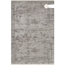 Royal Halı Luce ZL02A Yumuşak Dokulu Akrilik Ile Üretilen Modern ve Spor Desenli Şık Halı Yeni Ürün