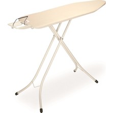 Brabantia 124X38CM (B) Ekru Ütü Masası