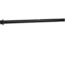 7SU1906-50 Scooter 150 Ön Teker Mili 12 240 mm