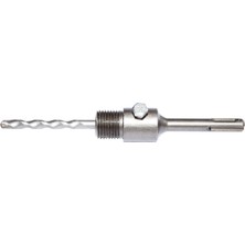 Gerlinger Sds Plus Beton Panç Adaptörü 110MM GEBA110P