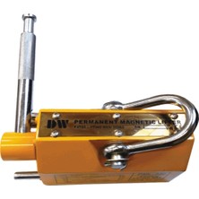 Dwmachinery Manyetik Kaldıraç 1500KG DWZ6250275