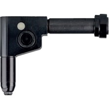 Yama 90° Pop Perçin Pensi Kafaları 6.4mm