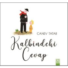 Kuzgun Ticaret Kalbindeki Cevap