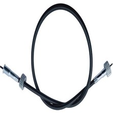 Jawa Uyumlu Km Teli Erpilsan Elektronik