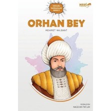 Kuzgun Ticaret Orhan Bey