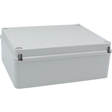 Çetinkaya ÇP1041 ,150X110X70MM Abs Buat