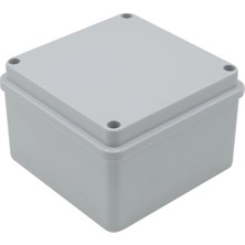 Çetinkaya ÇP1032 ,150X150X70MM Abs Buat