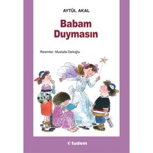 Kuzgun Ticaret Babam Duymasın