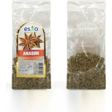 Kuzgun Ticaret Poşet Adaçayı 40 Gr.