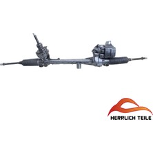 Herrlich Teile V40- Direksiyon Kutusu Elektrikli