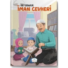Kuzgun Ticaret Iman Cevheri