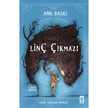 Kuzgun Ticaret Linç Çıkmazı