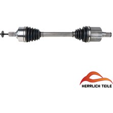 Herrlich Teile V60 V90 XC60 XC90- Akis Sol Komple