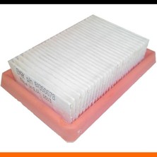 Essan Emak Motorlu Tırpan Hava Filtresi (BC430T / BCF430 Uyumlu)
