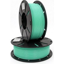 Filenta Su Yeşili Pla Premium Filament 1kg 1.75MM