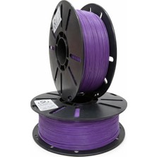 Filenta Mor Petg Filament 1.75MM 1kg.