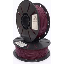 Filenta Eflatun Pla Premium Filament 1.75mm 1Kg