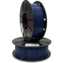 Filenta Lacivert Pla Premium Filament 1.75MM 1kg