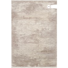 Royal Halı Luce ZL07A Yumuşak Dokulu Akrilik Ile Üretilen Modern ve Spor Desenli Şık Halı Yeni Ürün