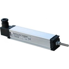 Atek LTM400-5K ,400MM/5K Lineer Pot.