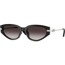 Burberry BE4493D 41128G 56 Kadın Güneş Gözlüğü