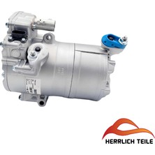 Herrlich Teile S90 XC60 XC90- Klima Kompressörü