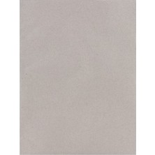 Oyal Torba Zarf Kraft 90 gr 17 x 25 cm 100'lü Kraft Renkli Zarflar ile Pratik Kullanım