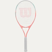 Wilson Envy Xp Lite Tenis Raketi 274 Gr. WR199210