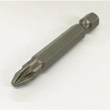 Ay-Civ Ayaz Pz2-50 mm Yıldız Uç