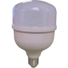 Osram Value Clt 27W/865 Beyaz 230V E27 Tr LED Jumbo Torch LED Ampul 3000LM