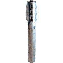 Maier Helicoil Kılavuzları M22 x 1.5
