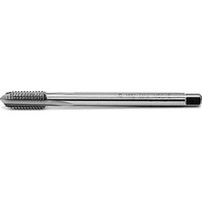 Ay-Civ Hss Makina Kılavuzu Düz M 3 Din 371/C Form-C HSS-M2AL