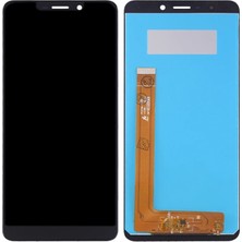 Gjob Viko Vista Go LCD Ekran Kasalı