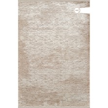 Royal Halı Luce ZL07B Yumuşak Dokulu Akrilik Ile Üretilen Modern ve Spor Desenli Şık Halı Yeni Ürün