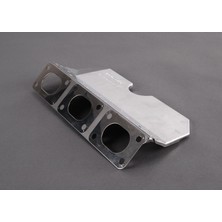 Heropar EGZOZ MANİFOLD CONTASI M52/M54/E46