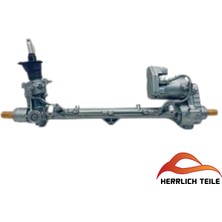 Herrlich Teile V60 V90 XC60 XC90- Direksiyon Kutusu Elektrikli