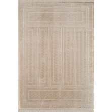 Royal Halı Luce ZL10A Yumuşak Dokulu Akrilik Ile Üretilen Modern ve Spor Desenli Şık Halı Yeni Ürün