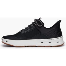 Strike Bluefin Lace Sneaker