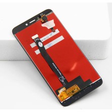 Gjob redmi 4x LCD Ekran Beyaz