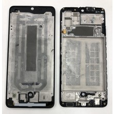 Gjob A32LTE Orta Kasa Çıkma